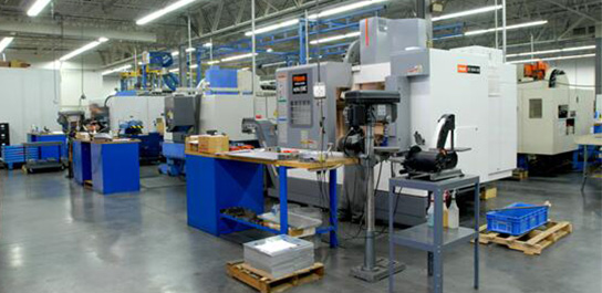 濰柴動(dòng)力使用浦豐柜業(yè)鉗工工作臺(tái)品質(zhì)升級 濰柴動(dòng)力使用浦豐柜業(yè)鉗工工作臺(tái)品質(zhì)升級