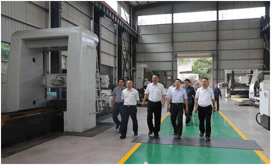 北京地鐵考察智能柜、智能柜生產(chǎn)廠家